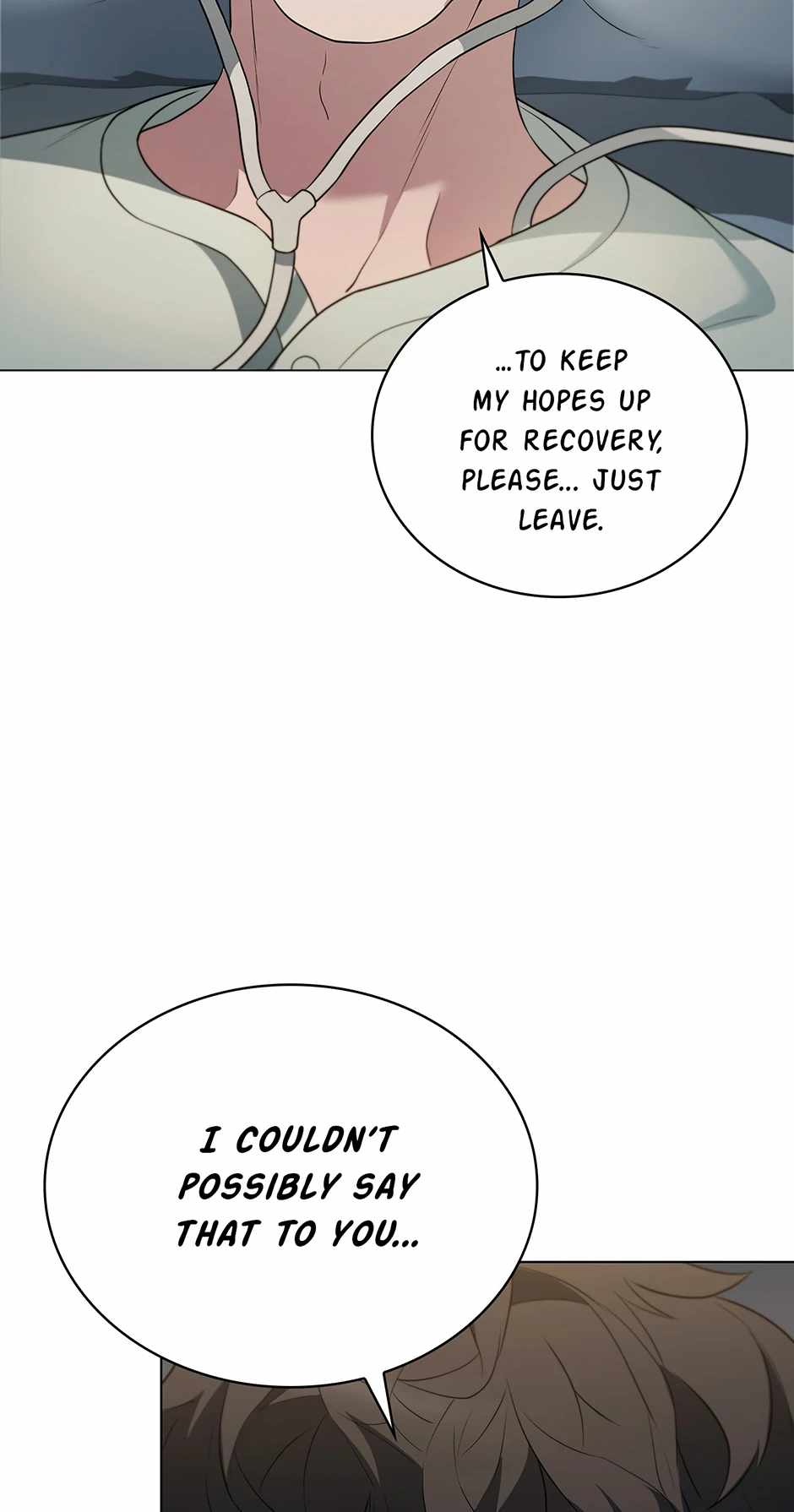 Dr. Choi Tae-Soo Chapter 237 71